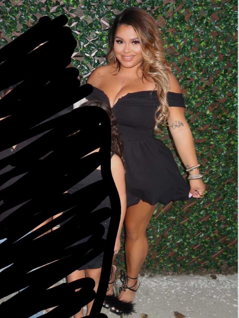 Set of 3 Target dresses/sets